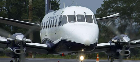Bandeirante