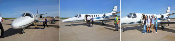 Citation Bravo - miniatura 3
