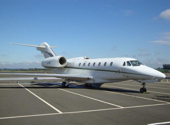 Citation S2
