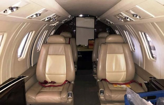 Citation S2 - miniatura 2