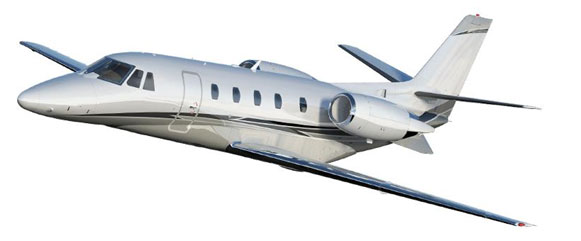 Citation XLS - miniatura 2