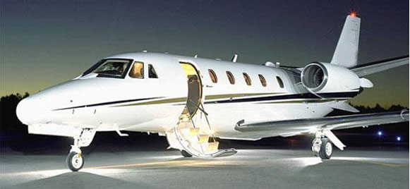Citation XLS - miniatura 3