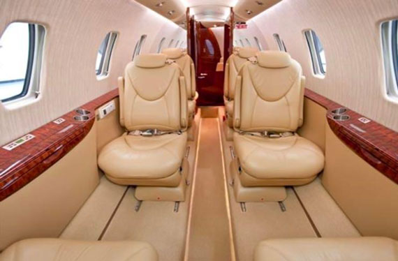 Citation XLS - miniatura 5