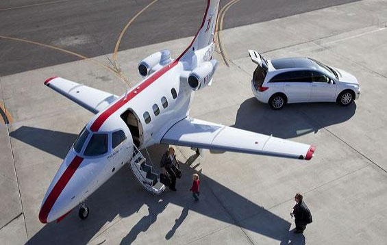 Phenom 100