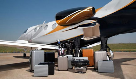 Phenom 100 - miniatura 2