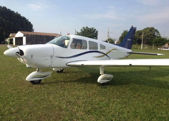 RV10