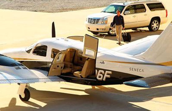 Seneca V - miniatura 2