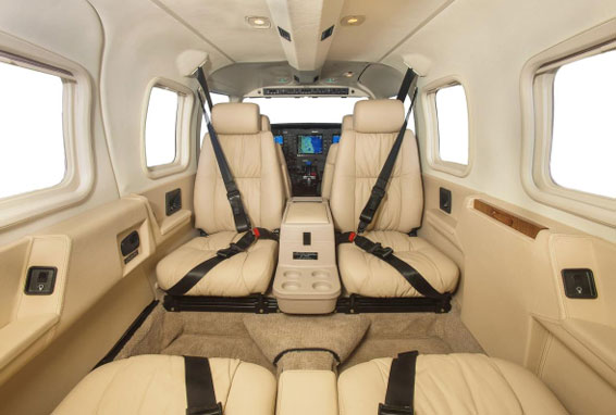Seneca V - miniatura 3