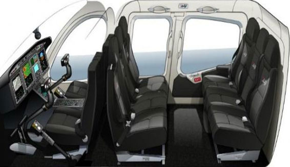 Bell 429 - miniatura 2